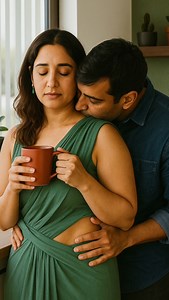 #romantickahaniya #romantictory #Romantic #audiobook #emotionalstoy #romanticstyle #romanticsuspense #storyhindivideos #story Indian jokes | Indian jokes