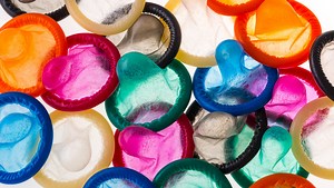 4 things to know about getting teens tested as STI rates rise in Delaware