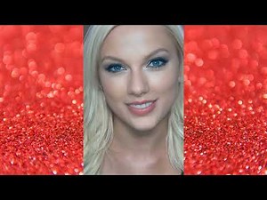 Taylor Swift - JOI -