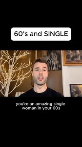 315 reactions · 19 comments | You’re an amazing single woman in your...