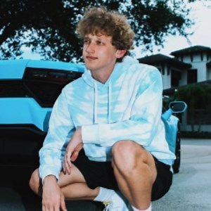 formula Schedule - Twitch