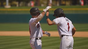 3.9K views · 67 reactions | Hello. WE PLAY BASEBALL THIS MONTH.  | Indianapolis Indians | Facebook