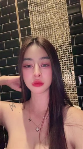 ☺️ #ชอบทอม_คบทอม #ชอบทอม #คบผู้หญิงโครตมีความสุข #คบทอม #คบทอม_คบผู้หญิง #เด็กใต้ #อย่าปิดการมองเห็น