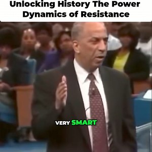 2.7K views · 73 reactions | Explore the pivotal moments in history...