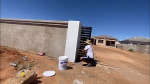 LEDOMBI 💯 I register winning companies for P1800, call me on 72 803 286 | Maatla Ephraim Basha