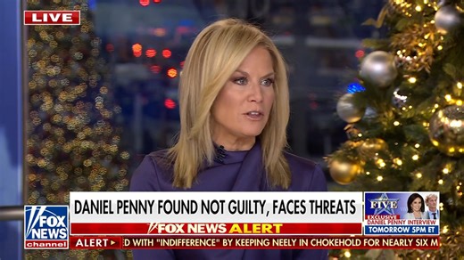 33K views · 1.9K reactions | With Martha MacCallum: | Judge Jeanine Pirro | Facebook