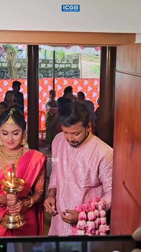 Indian Cinema Gallery on Reels