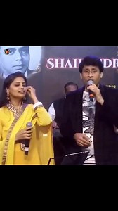 20K views · 816 reactions | Daiyya Re Daiyya Re Chadh Gayo Papi Bichhwa | Sangeeta Melekar, Rana Chatterjee | Binaca Geetmala1 #fblifestyletyle #new #love #song #viral #post #music #video All credit goes to rightful owners none of the clip belongs to this page. | Binaca Geetmala1 | Facebook