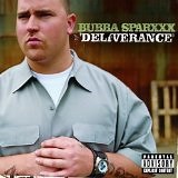Ms. New Booty - Bubba Sparxxx