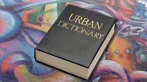 Top Slang Words And Phrases From 2014