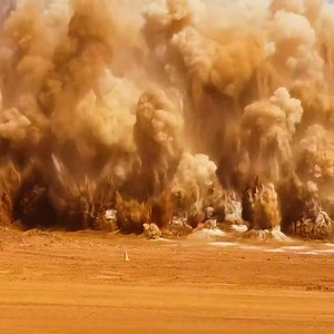 EXTREME DEMOLITIONS CAUGHT ON TAPE SOURCE: (ViralHog) | Blameitonkway