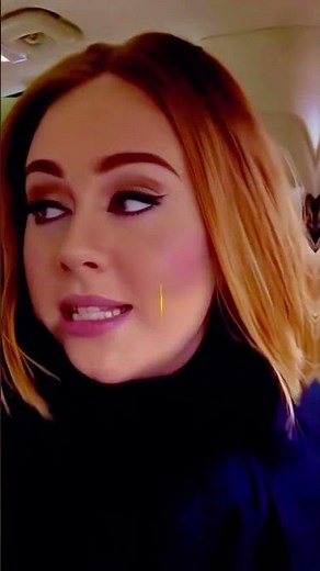 Nicki Minaj & Adele Rap Monster's Iconic Verse - Unforgettable Performance!