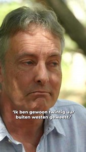 'Zijn leven is veranderd in een soort bizarre koortsdroom.' Kijk deze aflevering van Kees Van Der Spek: Oplichters Aangepakt nu terug bij NLZIET. #KeesVanDerSpek #OplichtersAangepakt #NLZIET #Vergiftigen #Criminelen #Oplichters | NLZIET