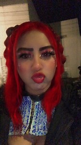 Andrea Gomez on Reels