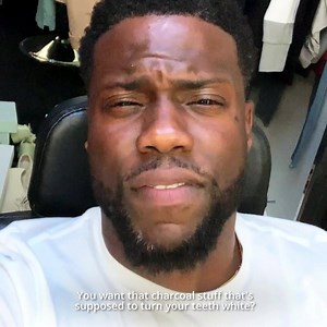 Listen up and learn how to earn. Get 1.5% cash back on everything you buy with Chase Freedom Unlimited. | Chase