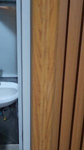 32K views · 135 reactions | Standard room ပုံလေးပါ အချိန်ပိုင်း ၂၀၀၀၀...