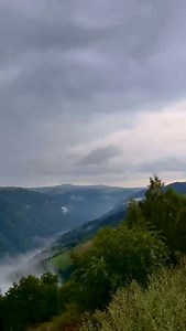 5.9K views · 91 reactions | Do you ever feel the earth breathe? In...