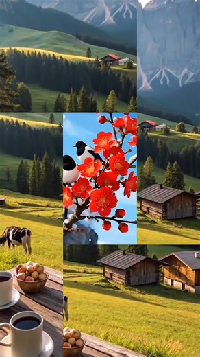 RECUERDA  | Maria Elena Medianero - Abogada - | Facebook