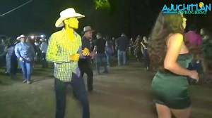 101K views · 2.4K reactions | Ajuchitlán del Progreso on Reels | Facebook