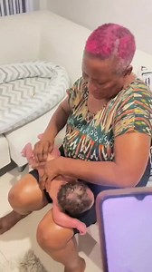 24K views · 220 reactions | African grandmothers on this one  | Yup.ng | Facebook