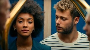 Summertime: Trama, cast, anticipazioni e curiosità sul nuovo teen drama italiano di Netflix