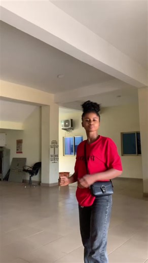 signoutpackageinowerri on TikTok