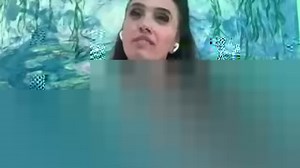 🙌 A special in conversation piece with Antonio Pappano and Ermonela Jaho Here they discuss Ermonela's 'decade of triumphs' on the Covent Garden stage, including roles in La traviata, La bohème and Madama Butterfly | Royal Ballet And Opera