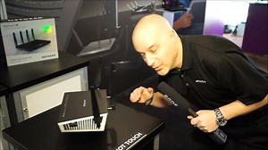 62 reactions · 18 shares | The winner of the #CES2016 Innovation...