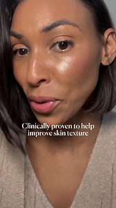 Real fans. Real results. Real beauty – evolving with you. Tint, treat and protect skin with our latest launch. | Laura Mercier