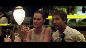 'Dos más dos' - Tráiler oficial