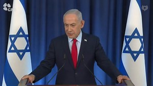 pardon my french but what the FUCK