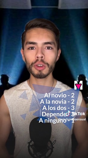 Test ¿Como saber si soy Bisexual? 🧐🏳️‍🌈 #Bisexual #Test #Bi #LGBT #Gay #ElRivalMasDebil #Homosensual #JorgeFelix