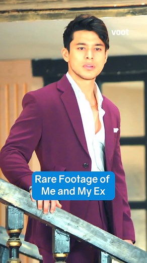 #ColorsTV #VootReels #naagin | Voot