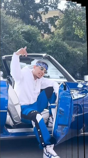 Altaf Raja top 5 viral song#song#altafraja#bollywood