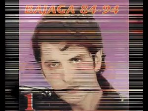 19K views · 888 reactions | Nostalgija. ❤ | Nostalgija | Facebook