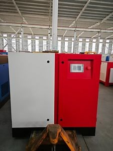 [Hot Item] Eco-Friendly Inverter Compressor for Multi-Use Applications by Ly