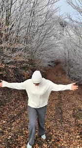 101K views · 3.4K reactions | Η Αουρελα ψάχνοντας για αρκούδες藍藍藍 #construction_work_samos | Painting and construction work samos | Facebook