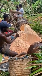 The German Regelbau system explained : WW2 German Bunkers standardization #History #ww2 #engineering | Ancient History