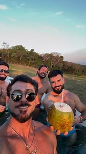 1.8K views · 13 reactions | Do you wanna joined with us..? #gay #horny #sexy #hairy #love #new #videos #Hot #handsome #funny | Thiago Costa | Facebook