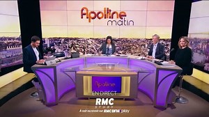 Les contactés - (S9E15) - Alien Theory - Télé-Loisirs