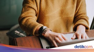 25 Contoh Teks Eksposisi Lengkap Beserta Struktur, Jenis, hingga Cara Membuat
