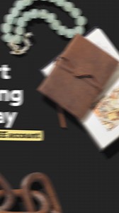 Ahoy! Save up to 87% off USPS & UPS rates with our free shipping software. Start shipping today #ShipLikeAPirate | Pirate Ship | Facebook