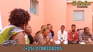 6.8K views · 8.7K reactions | Ibya #diamonds #platnumz Bigiye Hanze...