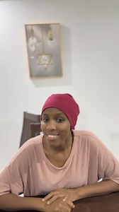 Me after being in kisumu for 2 days🤣🤣🤣🤣niitwe Nasra nani ??? | Nasra Yusuff