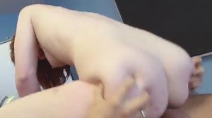 Collage Sexx Bangla Sound