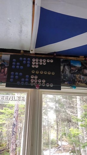 Exploring the Meaning Behind the Newfoundland and Labrador Flag