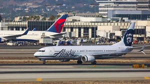 47K views · 241 reactions | ICYMI: Alaska Airlines kicked a passenger...