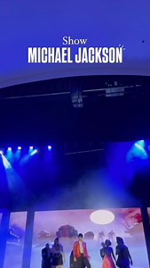 Grand Palladium Imbassaí Resort & Spa on Reels