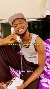 You are about to experience a new smiley&skinny ❤️💡🎶 | Dbs dynasty