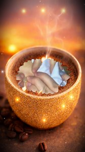 🌸 Immediate stress relief | I Love Pimple